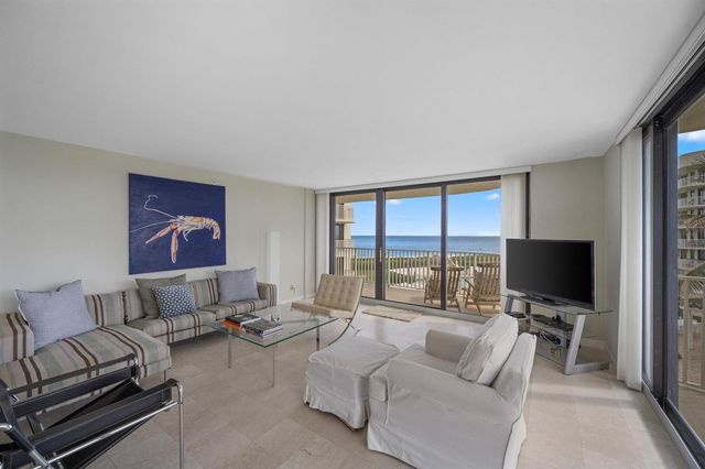 3360 S Ocean Boulevard 3 G I, Palm Beach, FL 33480