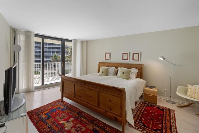 3360 S Ocean Boulevard 3 G I, Palm Beach, FL 33480