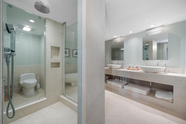 3360 S Ocean Boulevard 3 G I, Palm Beach, FL 33480