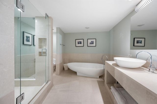 3360 S Ocean Boulevard 3 G I, Palm Beach, FL 33480