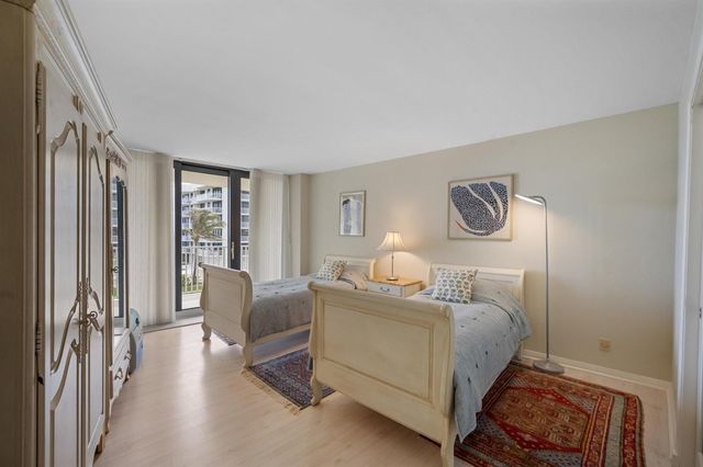 3360 S Ocean Boulevard 3 G I, Palm Beach, FL 33480