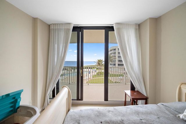 3360 S Ocean Boulevard 3 G I, Palm Beach, FL 33480
