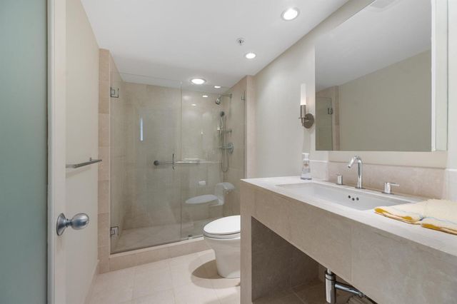 3360 S Ocean Boulevard 3 G I, Palm Beach, FL 33480