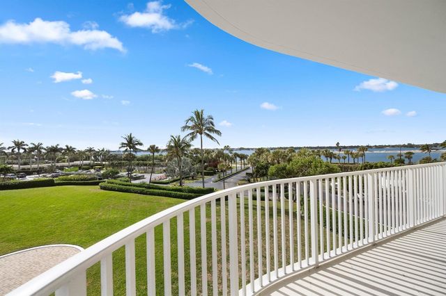 3360 S Ocean Boulevard 3 G I, Palm Beach, FL 33480