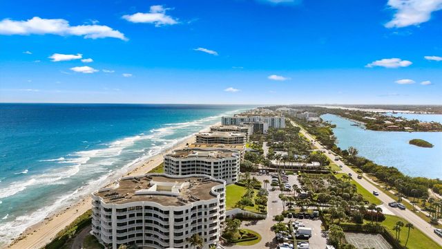 3360 S Ocean Boulevard 3 G I, Palm Beach, FL 33480