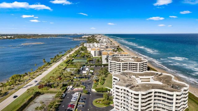 3360 S Ocean Boulevard 3 G I, Palm Beach, FL 33480