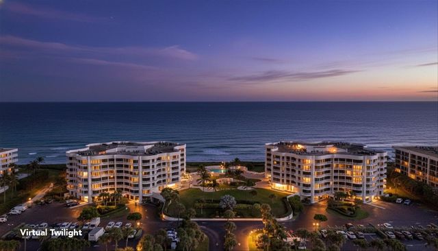 3360 S Ocean Boulevard 3 G I, Palm Beach, FL 33480