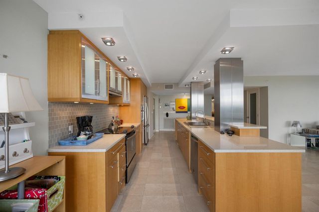 3360 S Ocean Boulevard 3 G I, Palm Beach, FL 33480