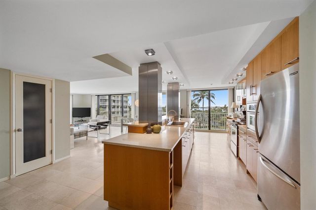 3360 S Ocean Boulevard 3 G I, Palm Beach, FL 33480