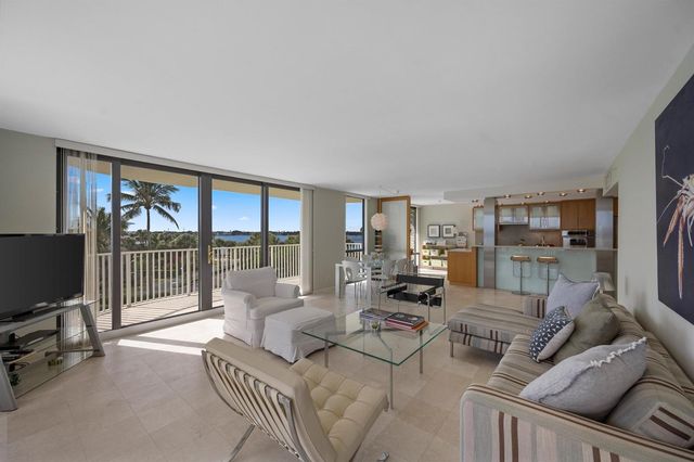 3360 S Ocean Boulevard 3 G I, Palm Beach, FL 33480