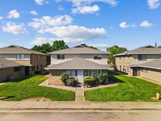 4425 La Cresta Way #4, Stockton, CA 95207