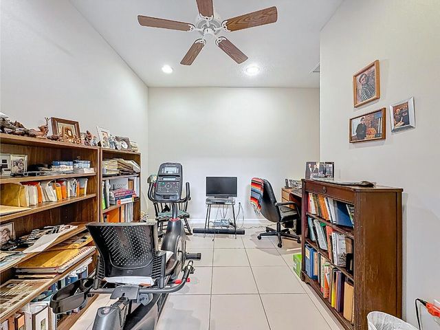 11066 SW Sunrise Lake Drive, Port St Lucie, FL 34987