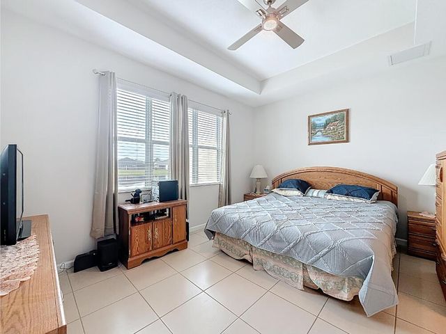 11066 SW Sunrise Lake Drive, Port St Lucie, FL 34987