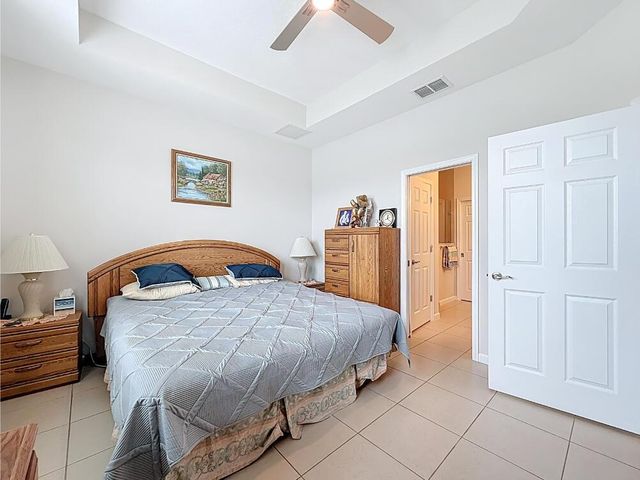 11066 SW Sunrise Lake Drive, Port St Lucie, FL 34987