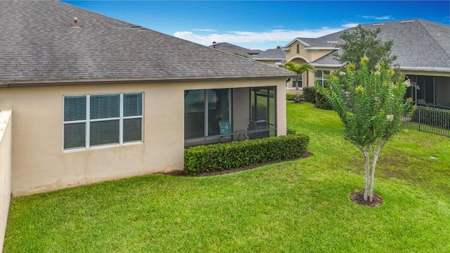 11066 SW Sunrise Lake Drive, Port St Lucie, FL 34987