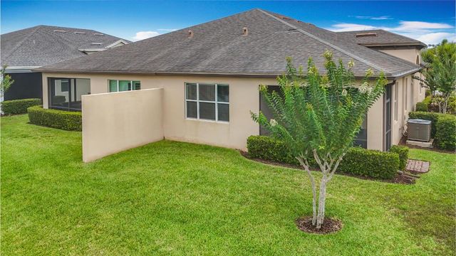 11066 SW Sunrise Lake Drive, Port St Lucie, FL 34987