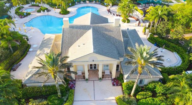 11066 SW Sunrise Lake Drive, Port St Lucie, FL 34987