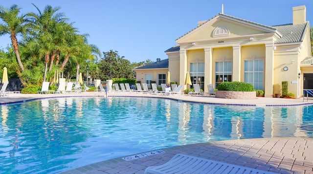 11066 SW Sunrise Lake Drive, Port St Lucie, FL 34987