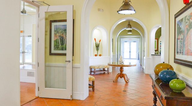 11066 SW Sunrise Lake Drive, Port St Lucie, FL 34987