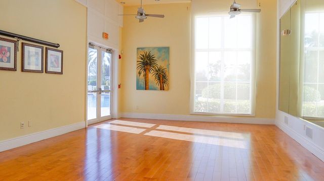 11066 SW Sunrise Lake Drive, Port St Lucie, FL 34987