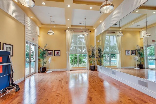 11066 SW Sunrise Lake Drive, Port St Lucie, FL 34987