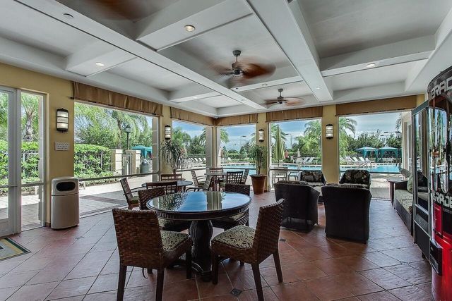 11066 SW Sunrise Lake Drive, Port St Lucie, FL 34987