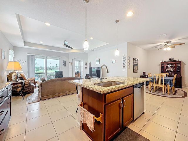 11066 SW Sunrise Lake Drive, Port St Lucie, FL 34987