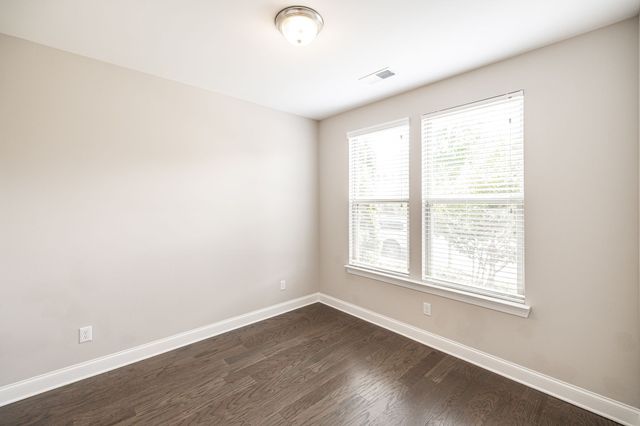 169 Ashcrest Pt, Hendersonville, TN 37075