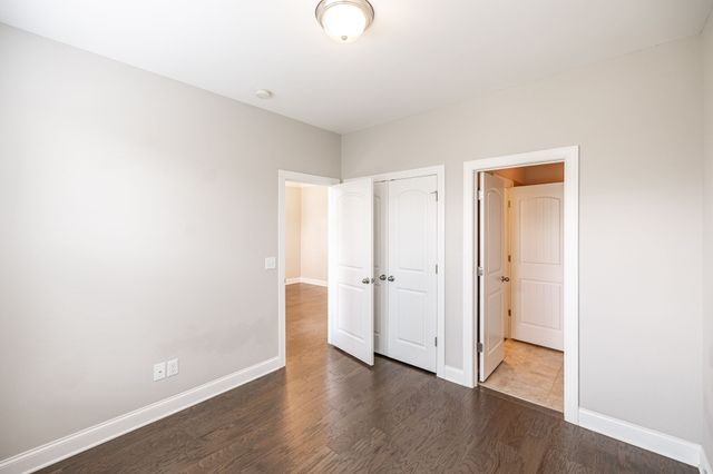 169 Ashcrest Pt, Hendersonville, TN 37075