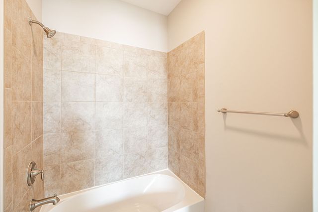 169 Ashcrest Pt, Hendersonville, TN 37075
