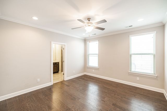 169 Ashcrest Pt, Hendersonville, TN 37075
