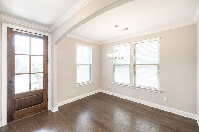 169 Ashcrest Pt, Hendersonville, TN 37075