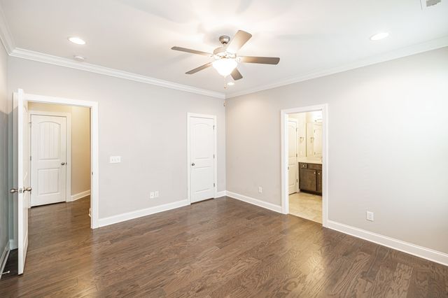 169 Ashcrest Pt, Hendersonville, TN 37075