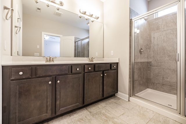 169 Ashcrest Pt, Hendersonville, TN 37075