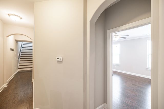 169 Ashcrest Pt, Hendersonville, TN 37075