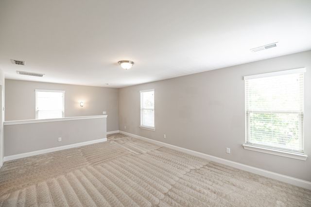 169 Ashcrest Pt, Hendersonville, TN 37075