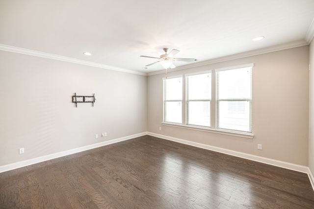 169 Ashcrest Pt, Hendersonville, TN 37075