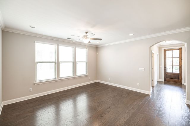 169 Ashcrest Pt, Hendersonville, TN 37075