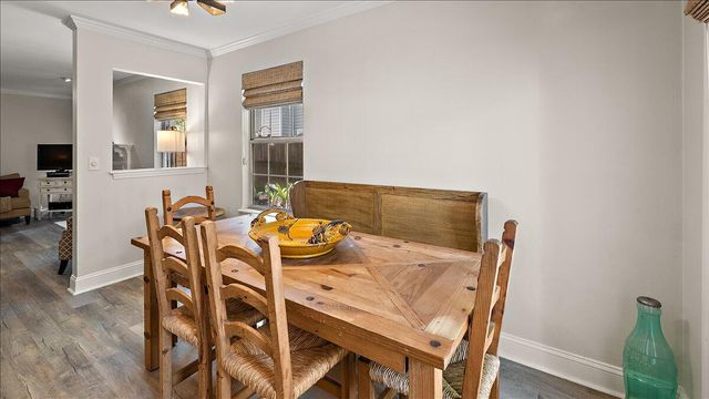 1382 Cassidy Court A, Mount Pleasant, SC 29464