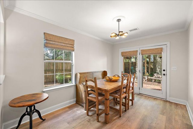 1382 Cassidy Court A, Mount Pleasant, SC 29464