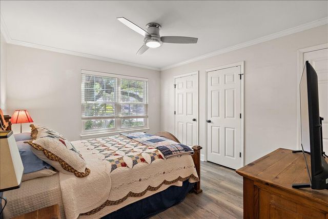 1382 Cassidy Court A, Mount Pleasant, SC 29464