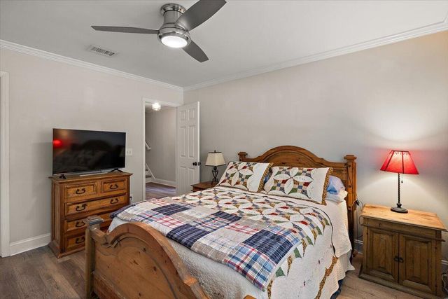 1382 Cassidy Court A, Mount Pleasant, SC 29464