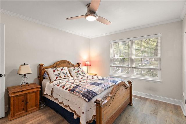 1382 Cassidy Court A, Mount Pleasant, SC 29464