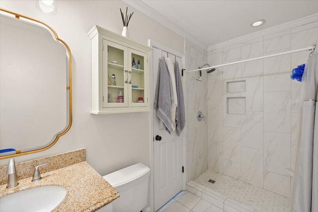 1382 Cassidy Court A, Mount Pleasant, SC 29464