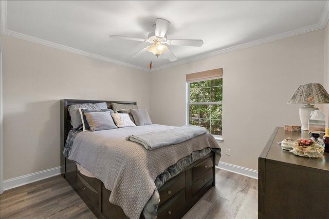 1382 Cassidy Court A, Mount Pleasant, SC 29464
