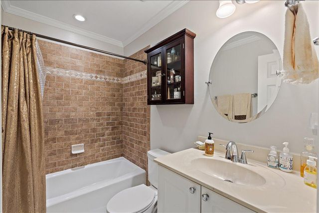1382 Cassidy Court A, Mount Pleasant, SC 29464