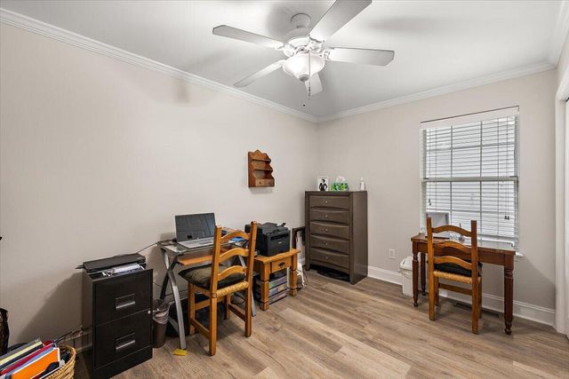 1382 Cassidy Court A, Mount Pleasant, SC 29464