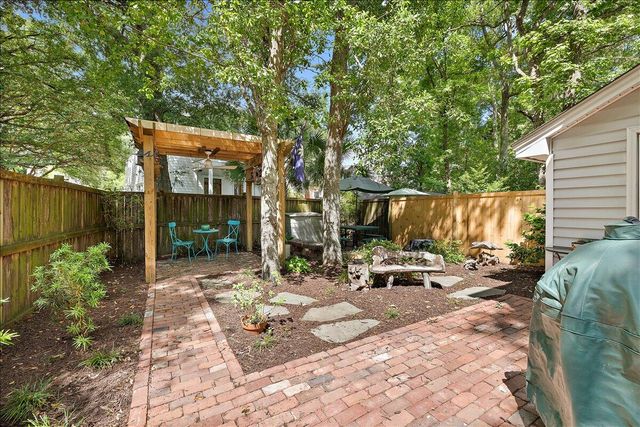 1382 Cassidy Court A, Mount Pleasant, SC 29464