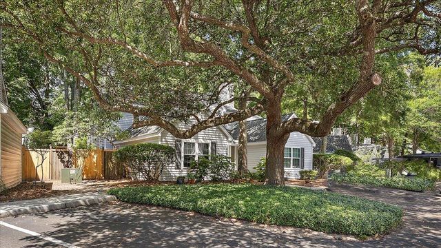 1382 Cassidy Court A, Mount Pleasant, SC 29464