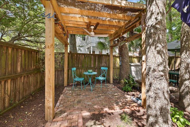 1382 Cassidy Court A, Mount Pleasant, SC 29464